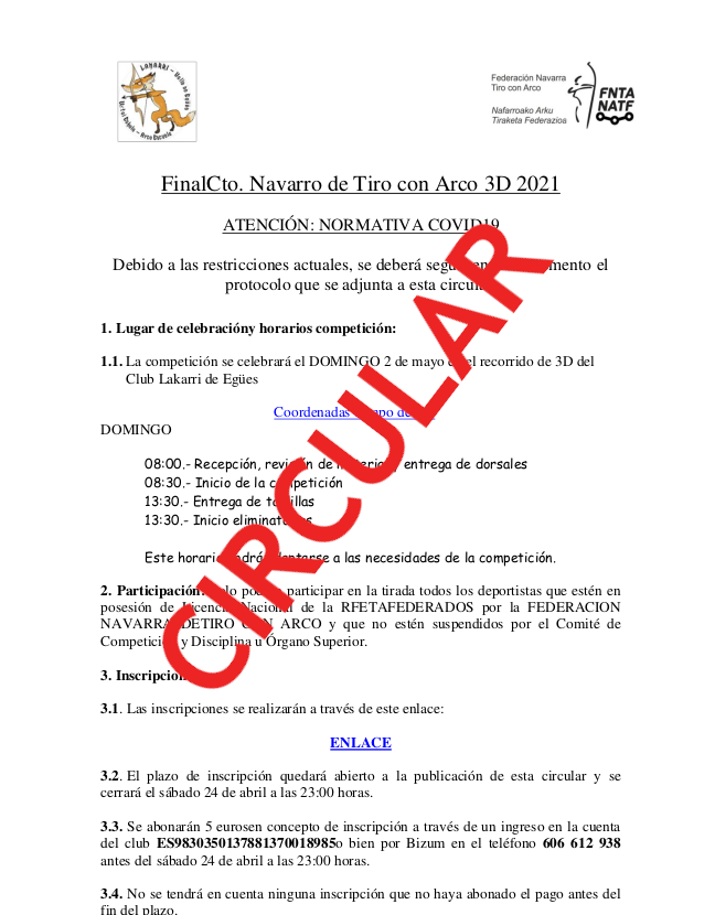 FINAL CTO NAVARRO 3D 2021